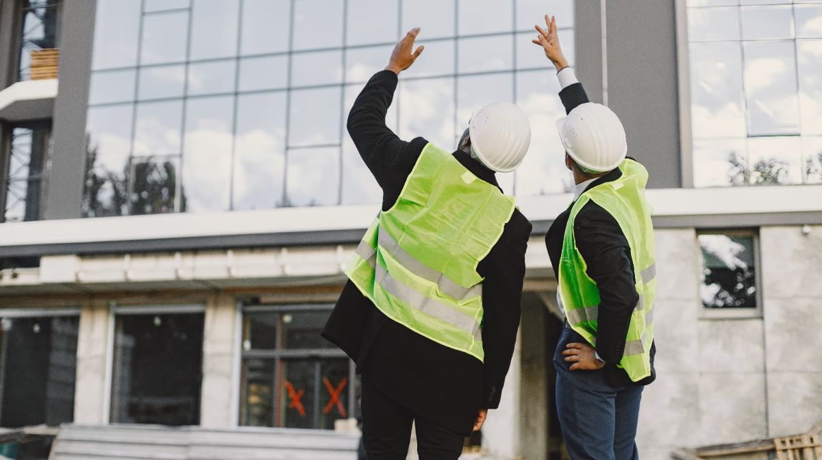 Audit blanc (exercice à l'audit)